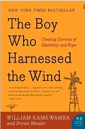 boy-who-harnessed-the-wind