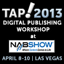 125x125TAP-NAB13_Widget